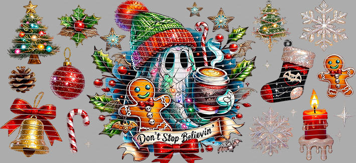 16oz Christmas-J10-4046